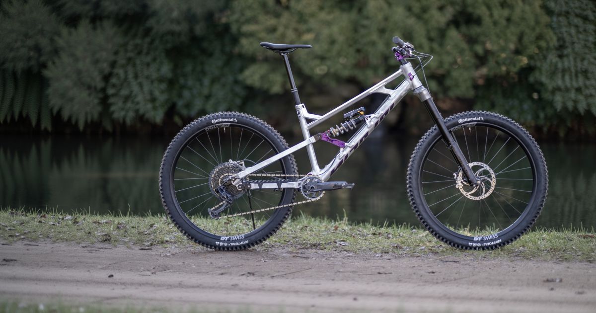 ProVelo Bike Solutions