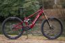 Nicolai S16 MGU in S
