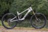 Nicolai S16 MGU in L

