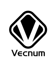 Logo der Marke Vecnum